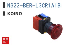NS22-BER-L3CR1A1B ͼƬ