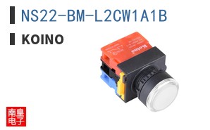 NS22-BM-L2CW1A1B ͼƬ