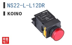 NS22-L-L12DR ͼƬ