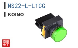 NS22-L-L1CG ͼƬ