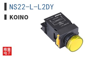 NS22-L-L2DY ͼƬ