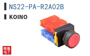 NS22-PA-R2A02B ͼƬ