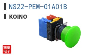 NS22-PEM-G1A01B ͼƬ