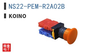 NS22-PEM-R2A02B ͼƬ