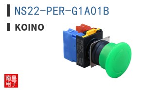 NS22-PER-G1A01B ͼƬ