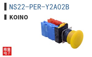 NS22-PER-Y2A02B ͼƬ