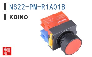 NS22-PM-R1A01B ͼƬ