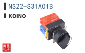 NS22-S31A01B ͼƬ