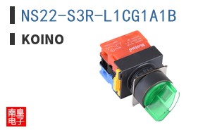 NS22-S3R-L1CG1A1B ͼƬ
