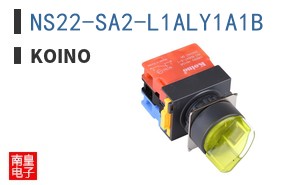 NS22-SA2-L1ALY1A1B ͼƬ