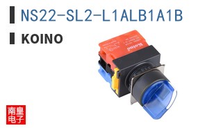 NS22-SL2-L1ALB1A1B ͼƬ