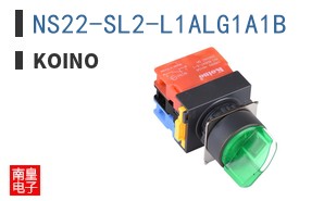 NS22-SL2-L1ALG1A1B ͼƬ