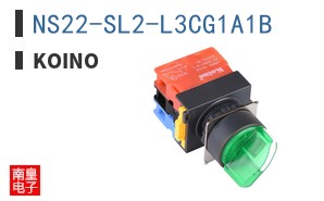 NS22-SL2-L3CG1A1B ͼƬ