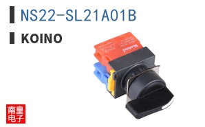NS22-SL21A01B ͼƬ