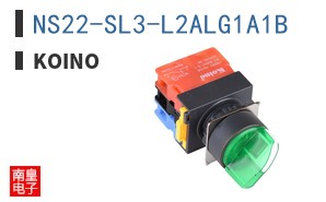NS22-SL3-L2ALG1A1B ͼƬ