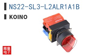 NS22-SL3-L2ALR1A1B ͼƬ