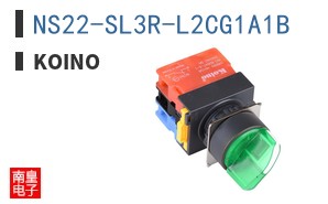 NS22-SL3R-L2CG1A1B ͼƬ