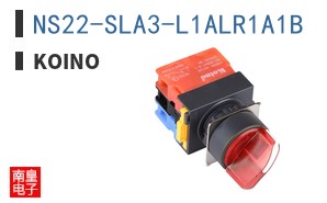 NS22-SLA3-L1ALR1A1B ͼƬ