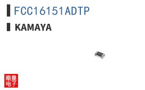 FCC16151ADTP ͼƬ