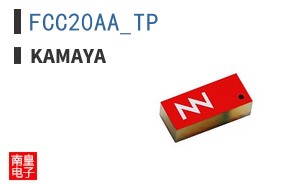 FCC20AA_TP ͼƬ