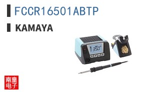 FCCR16501ABTP ͼƬ