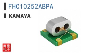 FHC10252ABPA ͼƬ