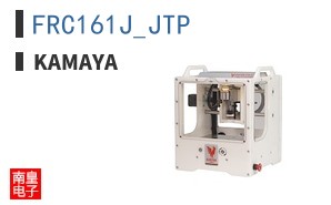 FRC161J_JTP ͼƬ