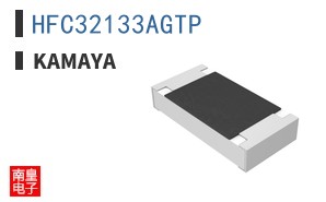 HFC32133AGTP ͼƬ
