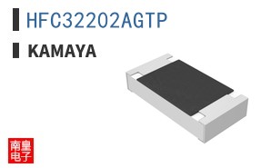 HFC32202AGTP ͼƬ