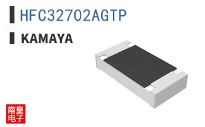HFC32702AGTP ͼƬ