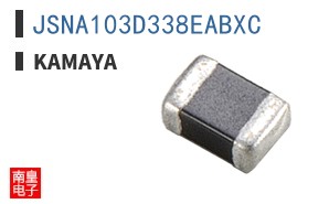 JSNA103D338EABXC ͼƬ