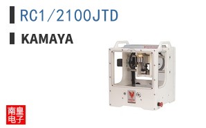 RC1/2100JTD ͼƬ