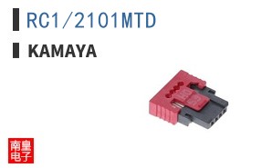 RC1/2101MTD ͼƬ