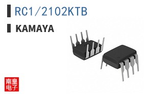 RC1/2102KTB ͼƬ