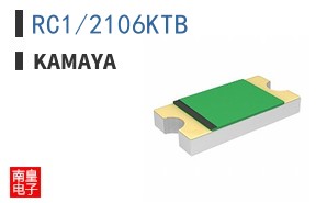 RC1/2106KTB ͼƬ
