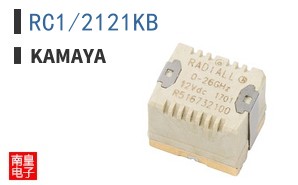 RC1/2121KB ͼƬ
