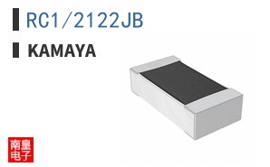 RC1/2122JB ͼƬ