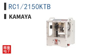 RC1/2150KTB ͼƬ