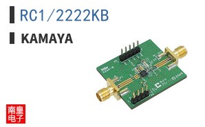 RC1/2222KB ͼƬ