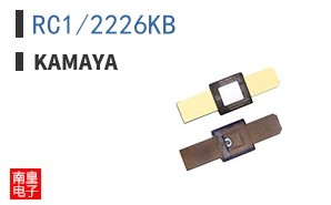 RC1/2226KB ͼƬ