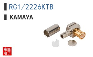 RC1/2226KTB ͼƬ