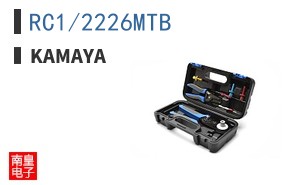 RC1/2226MTB ͼƬ