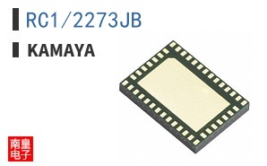 RC1/2273JB ͼƬ