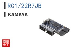 RC1/22R7JB ͼƬ