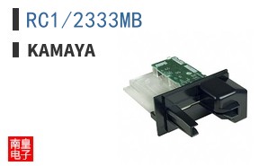 RC1/2333MB ͼƬ