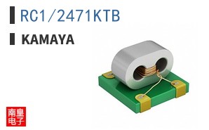 RC1/2471KTB ͼƬ