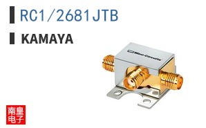 RC1/2681JTB ͼƬ