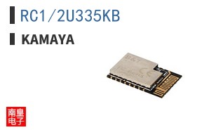 RC1/2U335KB ͼƬ