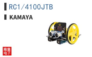 RC1/4100JTB ͼƬ