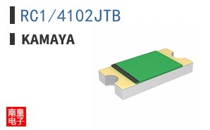 RC1/4102JTB ͼƬ